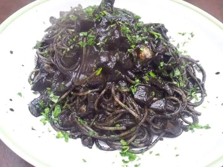 Osteria La Dolce Vita_Paceco_slider_image_3