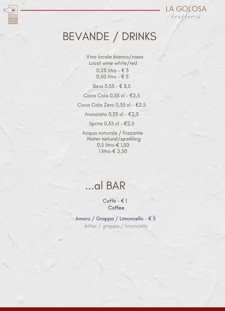 Menu_Trattoria La Golosa_Paceco_image_4