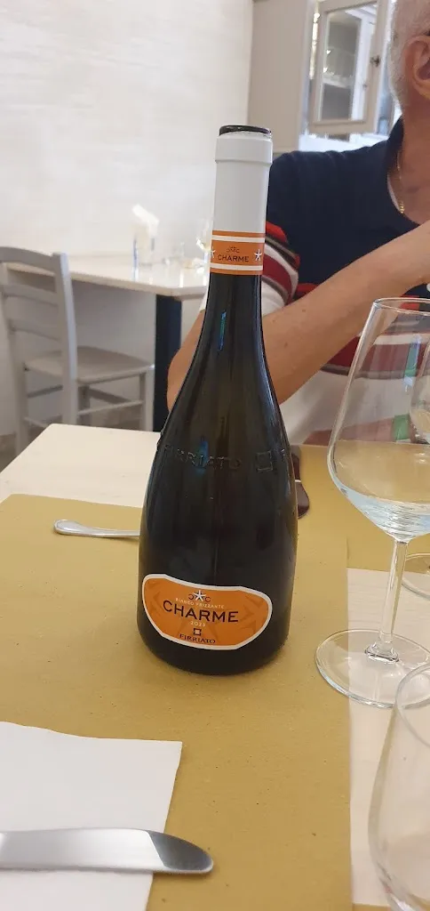 Menu_Trattoria La Golosa_Paceco_image_5