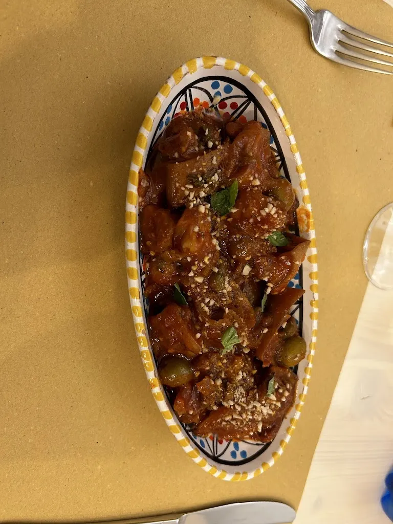 Menu_Trattoria La Golosa_Paceco_image_6