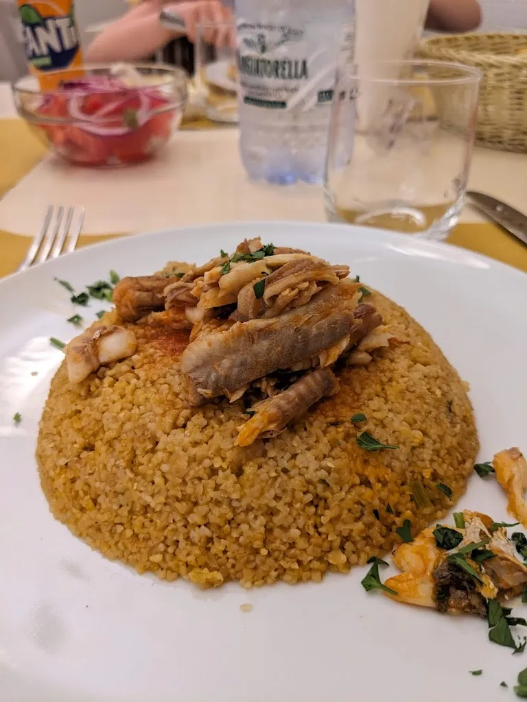 Menu_Trattoria La Golosa_Paceco_image_7