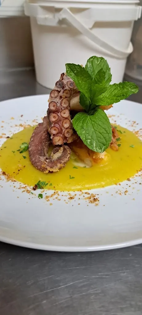 Menu_Trattoria La Golosa_Paceco_image_8