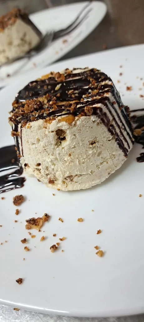 Menu_Trattoria La Golosa_Paceco_image_9