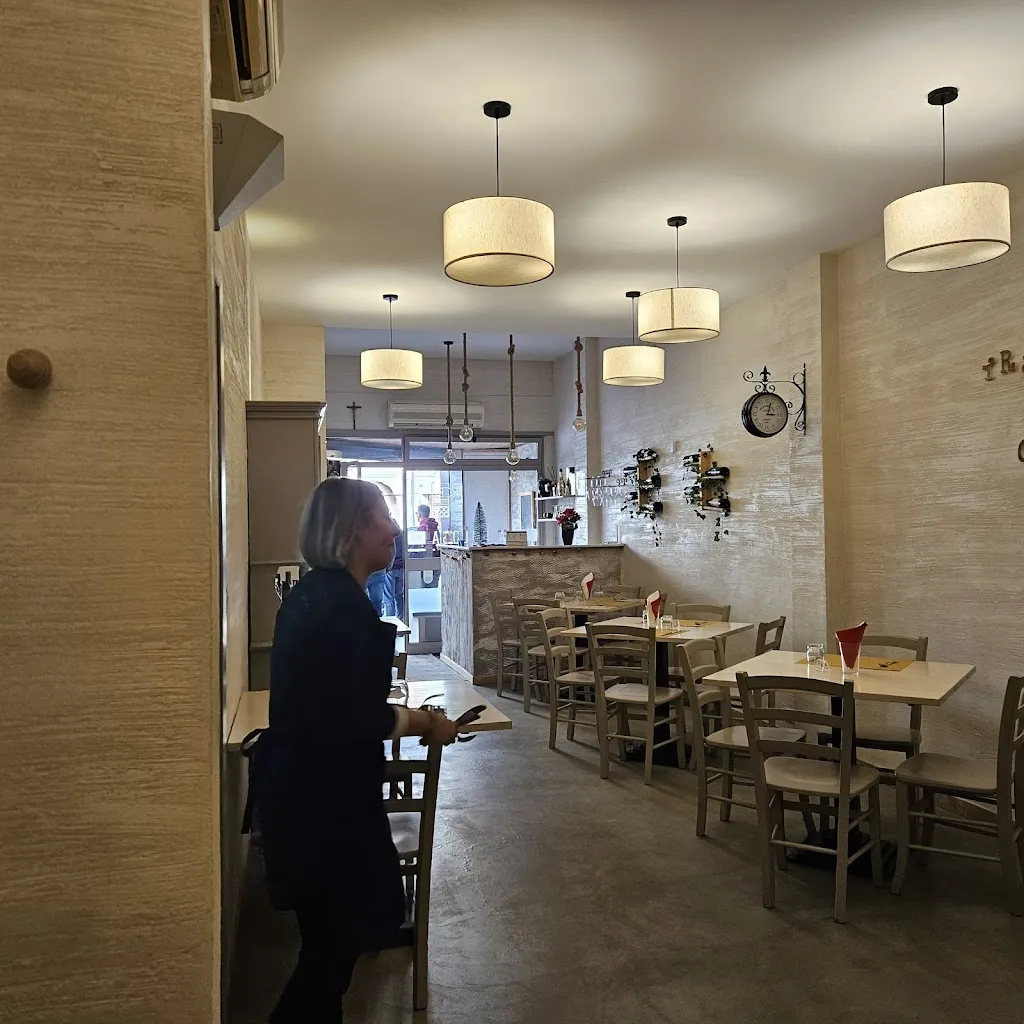 Cos S_Trattoria La Golosa_Paceco_review