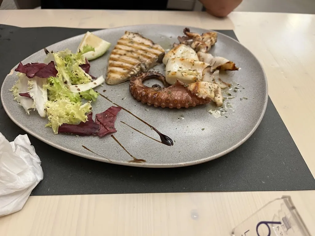 Trattoria La Golosa_Paceco_slider_image_3