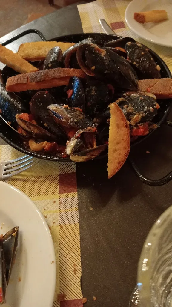 Menu_Osteria Vecchia Villa_Paceco_image_2