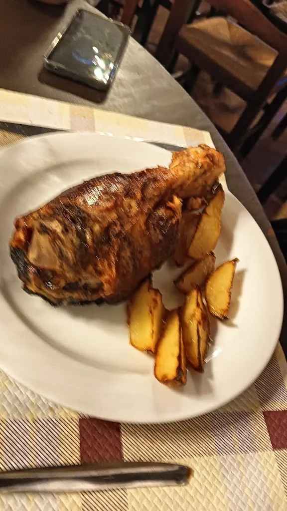 Menu_Osteria Vecchia Villa_Paceco_image_3