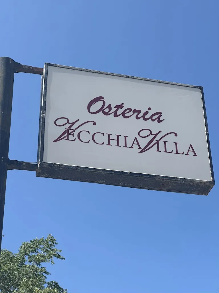 Bruno Machado_Osteria Vecchia Villa_Paceco_avis