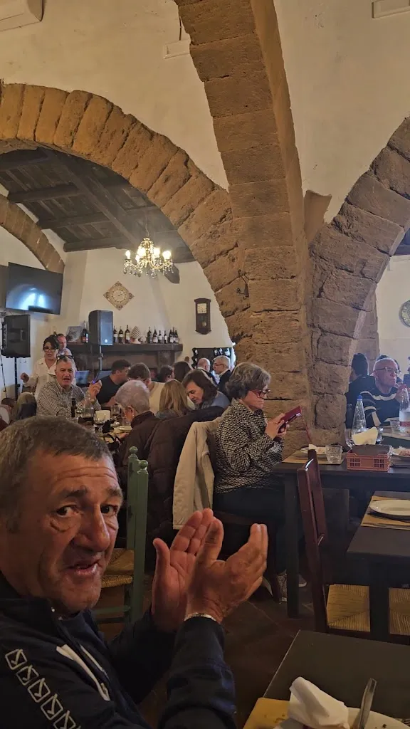 Osteria Vecchia Villa_Paceco_slider_image_2