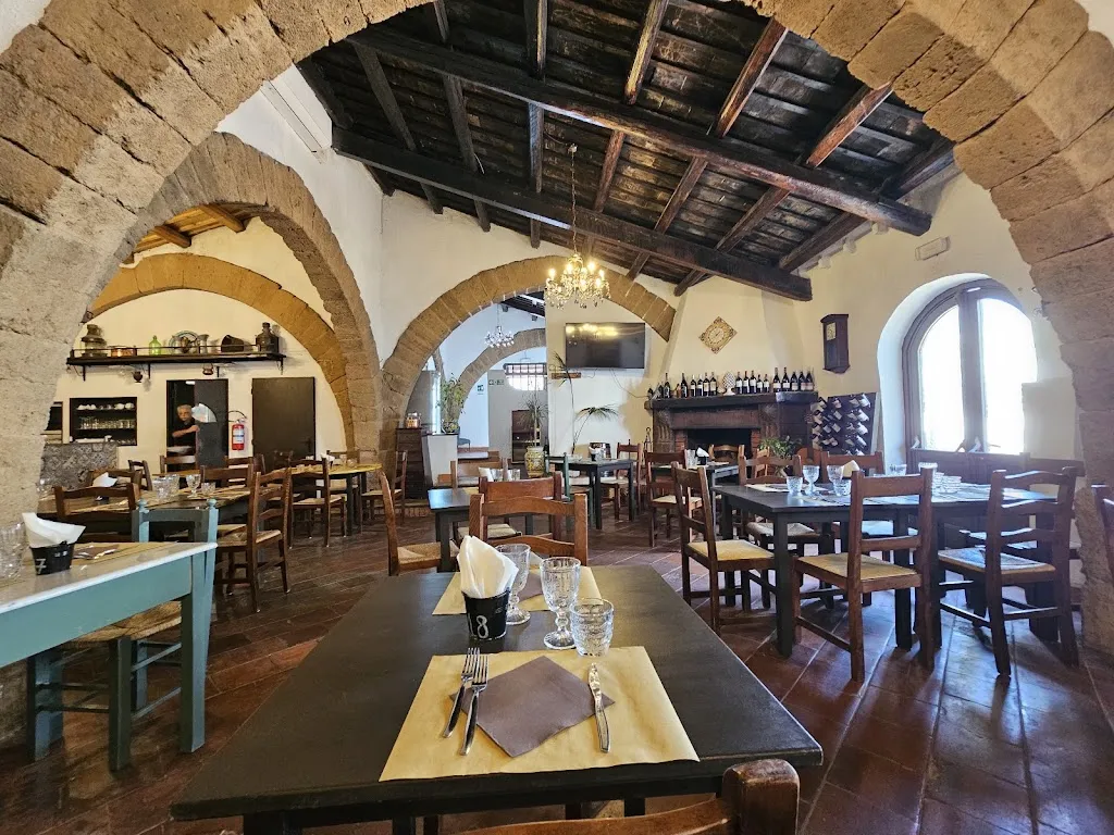 Osteria Vecchia Villa_Paceco_slider_image_3