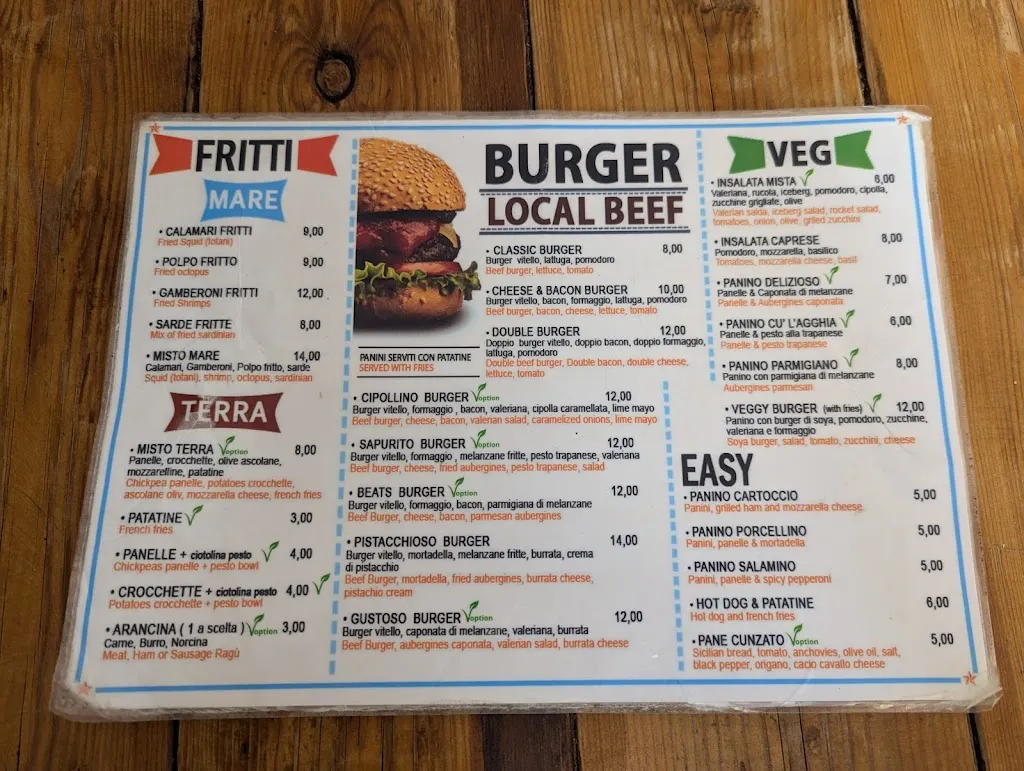 Menu_Sapurito Street Food & Goloserie_Paceco_image_1