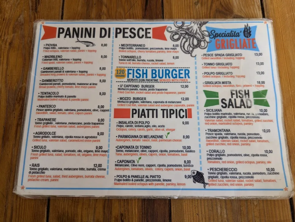 Menu_Sapurito Street Food & Goloserie_Paceco_image_2