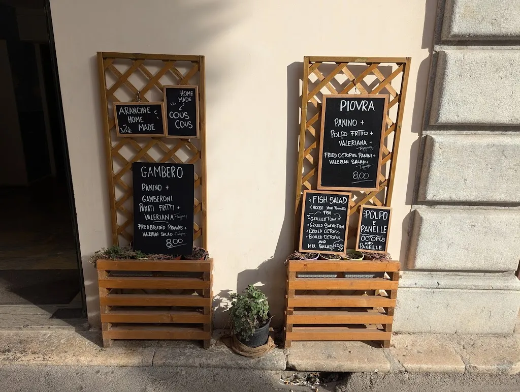 Menu_Sapurito Street Food & Goloserie_Paceco_image_3