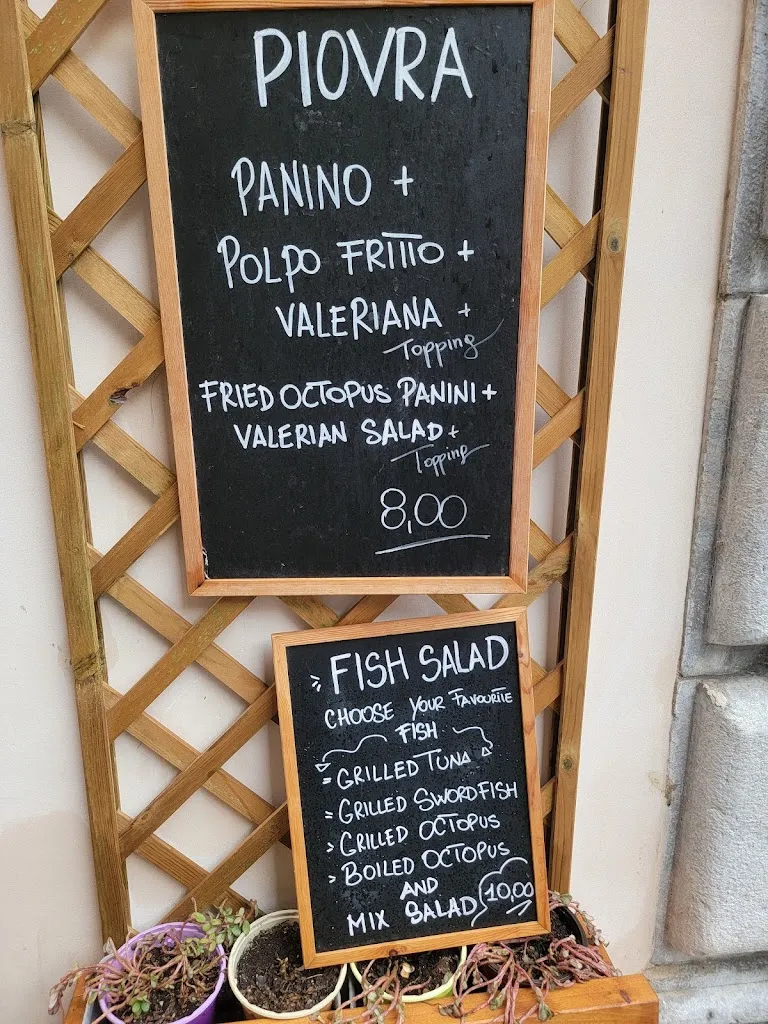 Menu_Sapurito Street Food & Goloserie_Paceco_image_4