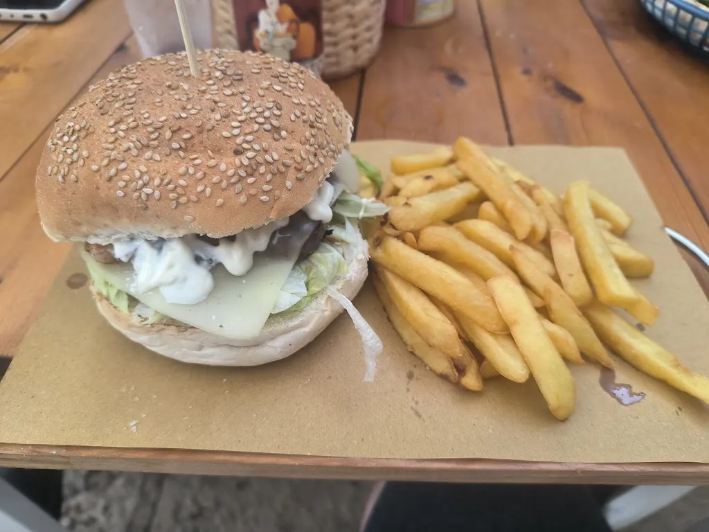 Menu_Sapurito Street Food & Goloserie_Paceco_image_5