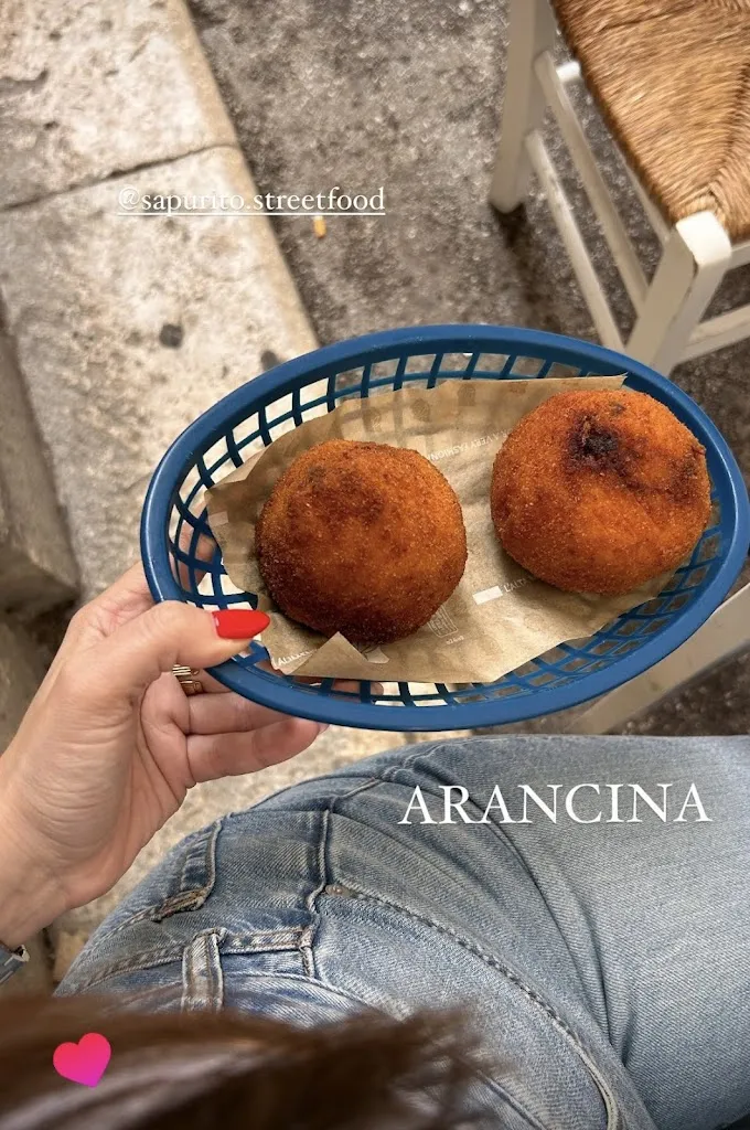 Menu_Sapurito Street Food & Goloserie_Paceco_image_6