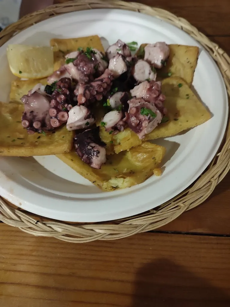 Menu_Sapurito Street Food & Goloserie_Paceco_image_8