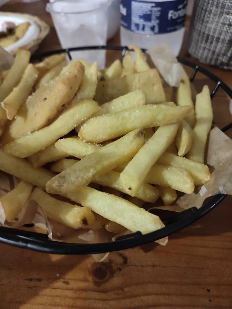 Menu_Sapurito Street Food & Goloserie_Paceco_image_9