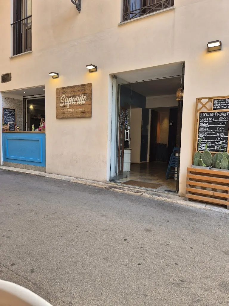 Darren Ch_Sapurito Street Food & Goloserie_Paceco_review