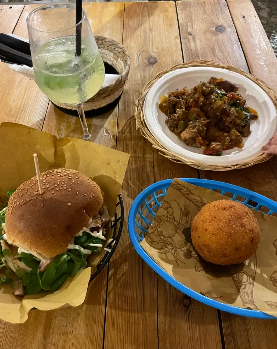 Igor_Sapurito Street Food & Goloserie_Paceco_review