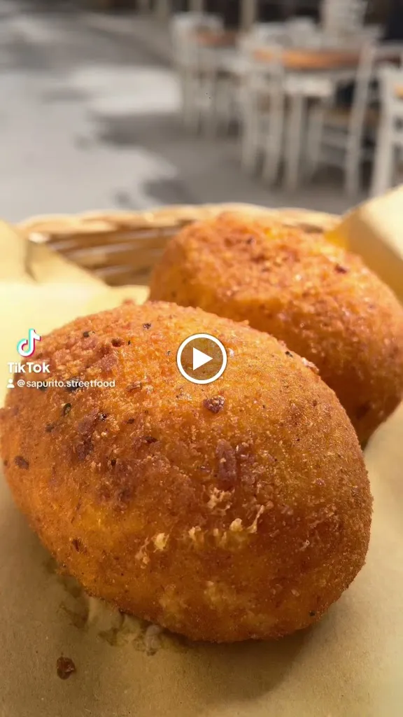 Sapurito Street Food & Goloserie_Paceco_slider_image_2