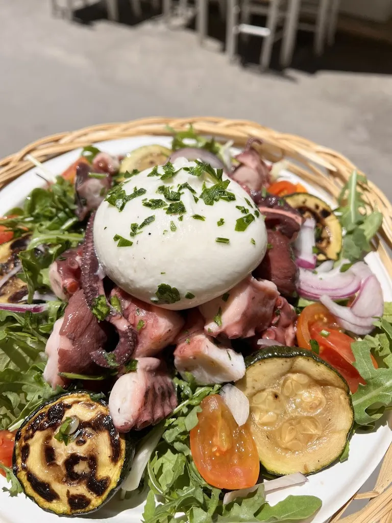 Sapurito Street Food & Goloserie_Paceco_slider_image_3