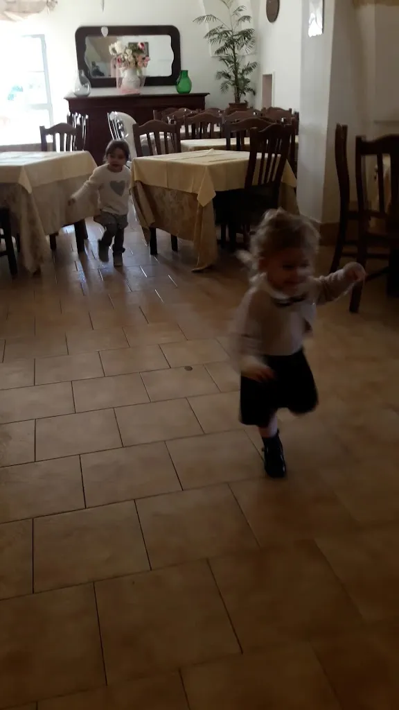 Albergo Al Capretto d'Oro_Leporano_slider_image_1