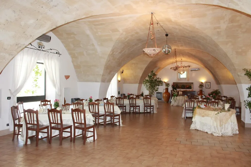 Albergo Al Capretto d'Oro_Leporano_slider_image_2