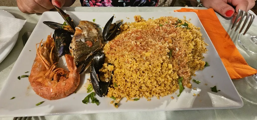 Menu_La Torre di Nubia_Paceco_image_5