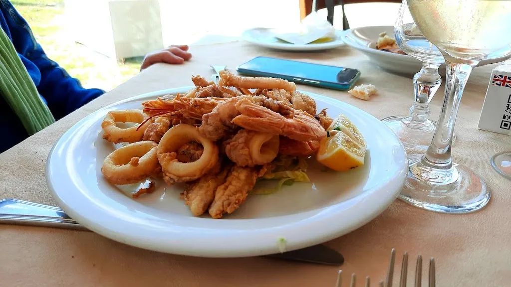 Menu_La Torre di Nubia_Paceco_image_6