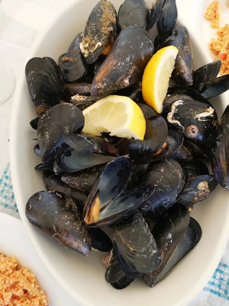 Menu_La Torre di Nubia_Paceco_image_7