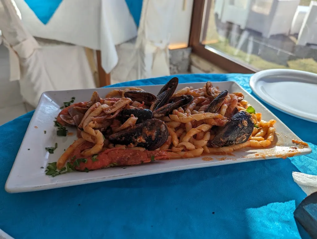 Menu_La Torre di Nubia_Paceco_image_8