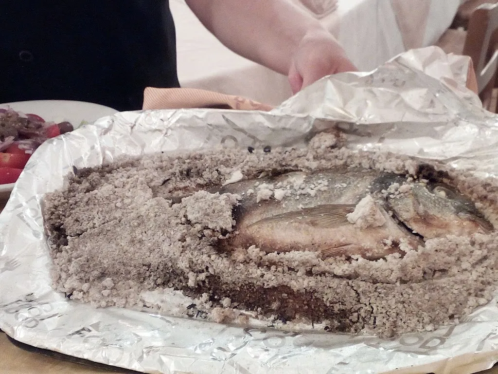 Menu_La Torre di Nubia_Paceco_image_9