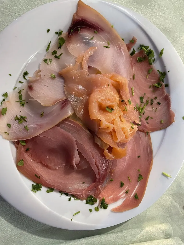 Andreas Wennberg_La Torre di Nubia_Paceco_review