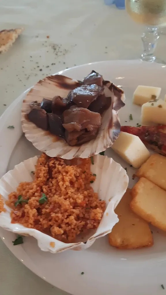 La Torre di Nubia_Paceco_slider_image_2