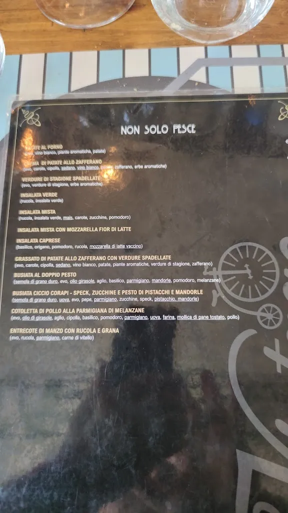 Menu_Vintage Restaurant_Paceco_image_4