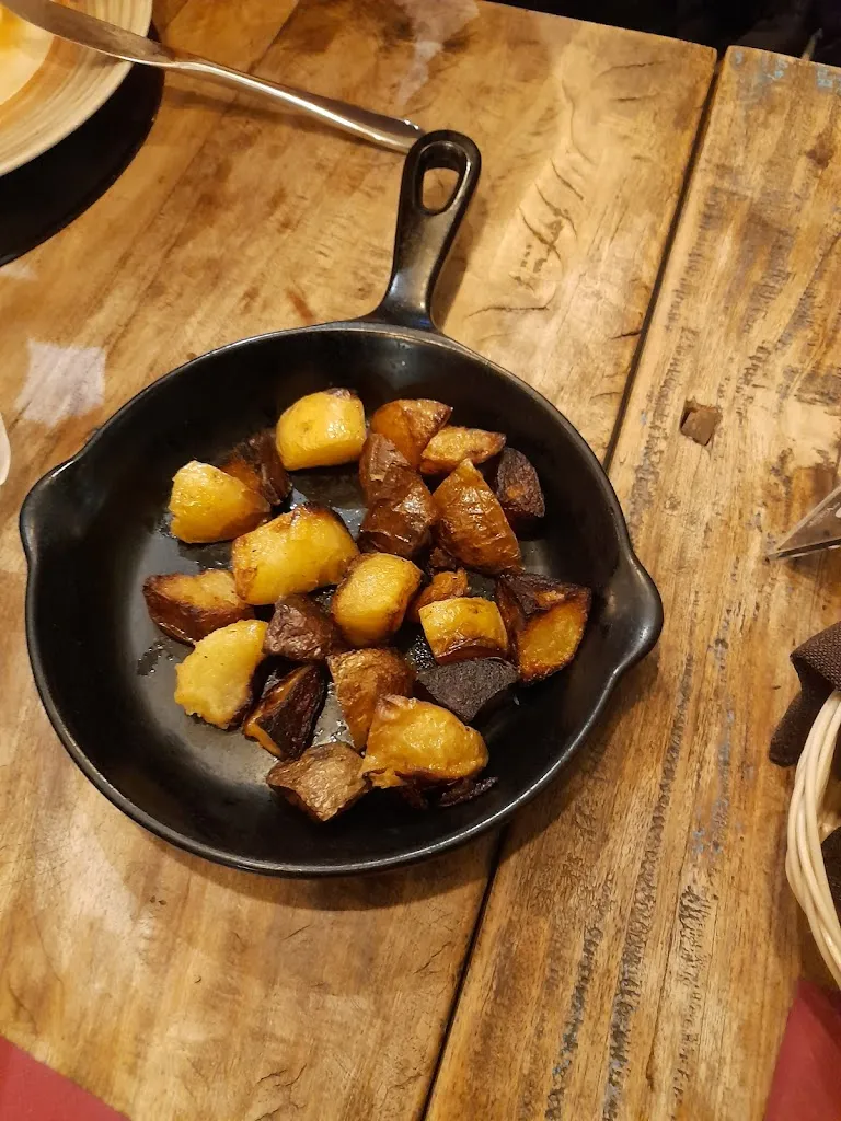 Menu_Vintage Restaurant_Paceco_image_5