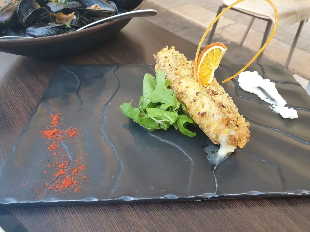 Menu_Vintage Restaurant_Paceco_image_6