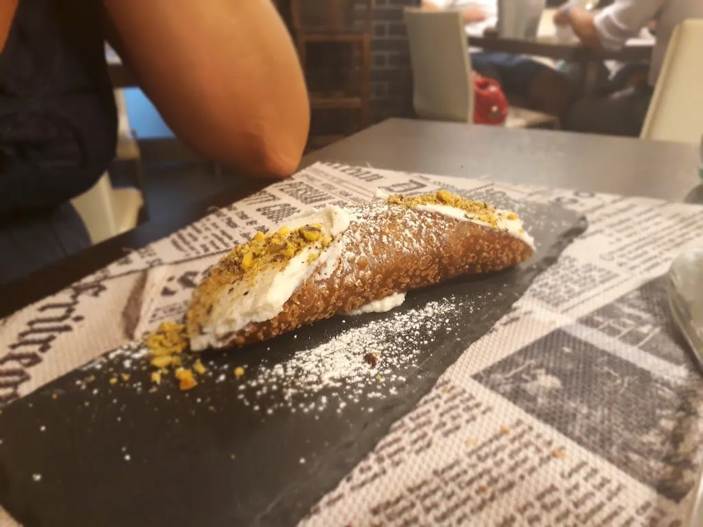 Menu_Vintage Restaurant_Paceco_image_7