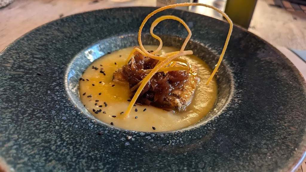 Menu_Vintage Restaurant_Paceco_image_8