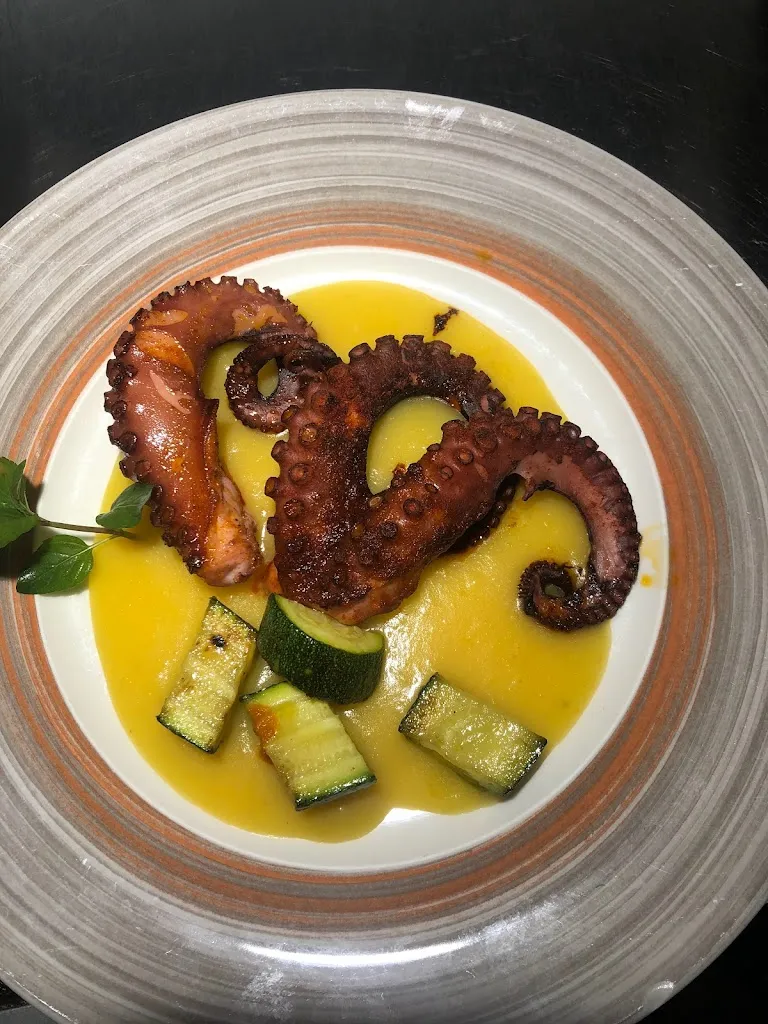 Menu_Vintage Restaurant_Paceco_image_9