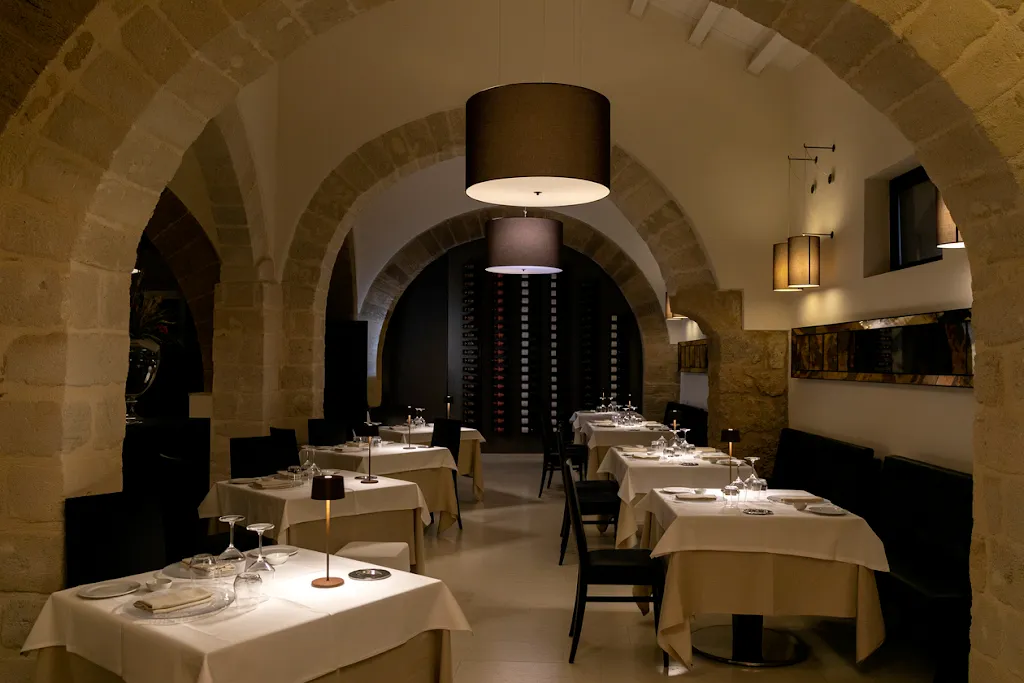 Ristorante Santagostino_Paceco_slider_image_1