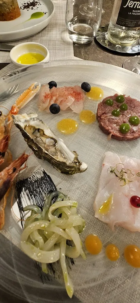 Ristorante Santagostino_Paceco_slider_image_2