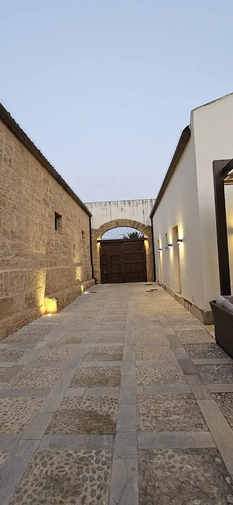 Ristorante Santagostino_Paceco_slider_image_3