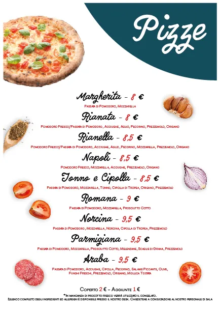 Menu_DONNA MARIA_Paceco_image_2