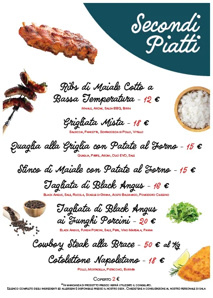 Menu_DONNA MARIA_Paceco_image_3