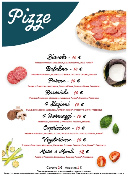 Menu_DONNA MARIA_Paceco_image_4