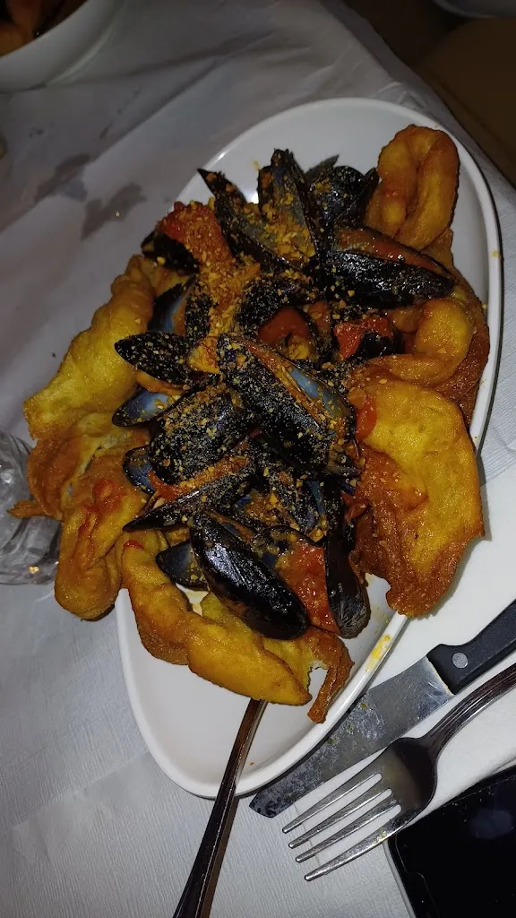 Menu_DONNA MARIA_Paceco_image_5