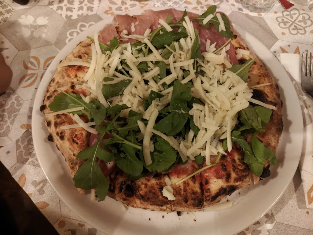 Menu_DONNA MARIA_Paceco_image_6