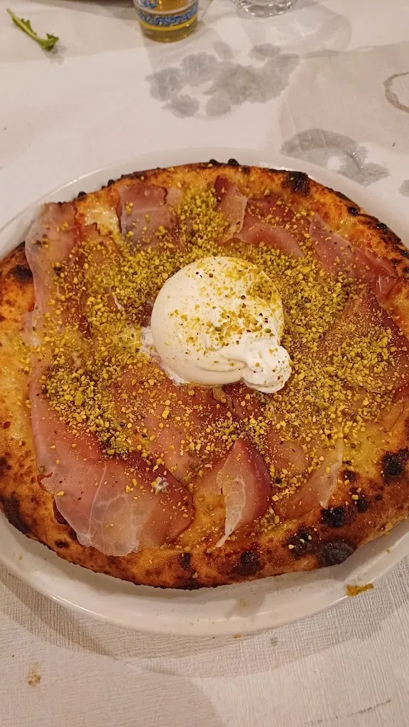 Menu_DONNA MARIA_Paceco_image_7